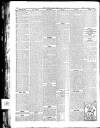 Sussex Express Friday 21 October 1910 Page 6