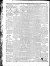 Sussex Express Friday 21 October 1910 Page 10