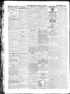 Sussex Express Friday 28 October 1910 Page 2
