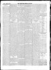 Sussex Express Friday 28 October 1910 Page 5