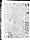 Sussex Express Friday 28 October 1910 Page 6