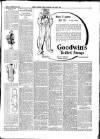 Sussex Express Friday 28 October 1910 Page 7