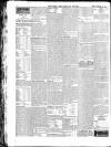 Sussex Express Friday 28 October 1910 Page 8