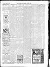 Sussex Express Friday 28 October 1910 Page 9