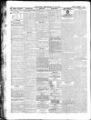 Sussex Express Friday 04 November 1910 Page 2