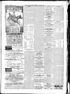 Sussex Express Friday 04 November 1910 Page 3