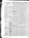 Sussex Express Friday 04 November 1910 Page 4