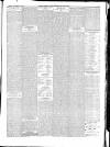 Sussex Express Friday 04 November 1910 Page 5