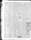 Sussex Express Friday 04 November 1910 Page 6