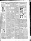 Sussex Express Friday 04 November 1910 Page 7