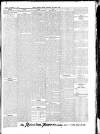 Sussex Express Friday 04 November 1910 Page 9