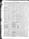 Sussex Express Friday 18 November 1910 Page 2