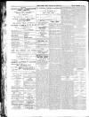 Sussex Express Friday 18 November 1910 Page 4