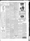 Sussex Express Friday 18 November 1910 Page 7