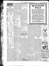 Sussex Express Friday 18 November 1910 Page 8