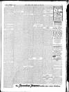 Sussex Express Friday 18 November 1910 Page 9