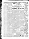 Sussex Express Friday 18 November 1910 Page 10