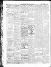 Sussex Express Friday 25 November 1910 Page 2