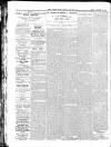 Sussex Express Friday 25 November 1910 Page 4