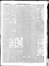 Sussex Express Friday 25 November 1910 Page 5