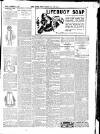 Sussex Express Friday 25 November 1910 Page 7