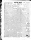 Sussex Express Friday 25 November 1910 Page 10