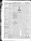 Sussex Express Friday 02 December 1910 Page 2