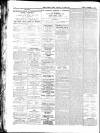 Sussex Express Friday 02 December 1910 Page 4