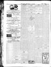 Sussex Express Friday 02 December 1910 Page 6