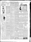 Sussex Express Friday 02 December 1910 Page 7