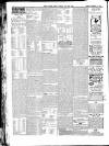 Sussex Express Friday 02 December 1910 Page 8