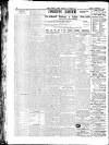 Sussex Express Friday 02 December 1910 Page 10