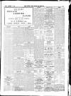 Sussex Express Friday 09 December 1910 Page 3