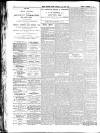 Sussex Express Friday 09 December 1910 Page 4
