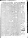 Sussex Express Friday 09 December 1910 Page 5