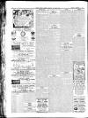 Sussex Express Friday 09 December 1910 Page 6