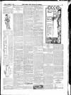 Sussex Express Friday 09 December 1910 Page 7