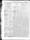 Sussex Express Friday 16 December 1910 Page 4