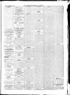 Sussex Express Friday 23 December 1910 Page 3