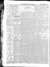 Sussex Express Friday 23 December 1910 Page 4