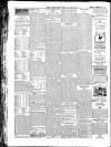 Sussex Express Friday 23 December 1910 Page 8