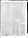Sussex Express Friday 23 December 1910 Page 9