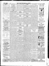 Sussex Express Friday 30 December 1910 Page 3