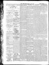 Sussex Express Friday 30 December 1910 Page 4