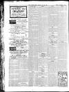 Sussex Express Friday 30 December 1910 Page 6