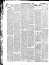 Sussex Express Friday 30 December 1910 Page 8