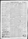 Sussex Express Friday 17 March 1911 Page 7