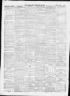 Sussex Express Friday 24 March 1911 Page 2