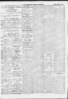 Sussex Express Friday 24 March 1911 Page 3