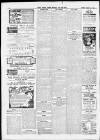 Sussex Express Friday 24 March 1911 Page 5